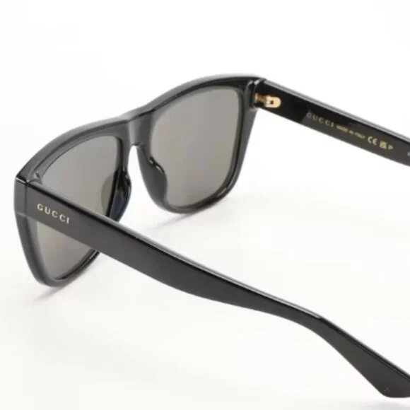 Gucci GG1345S (Unisex) Sunglasses. - NWT - Picture 3 of 8